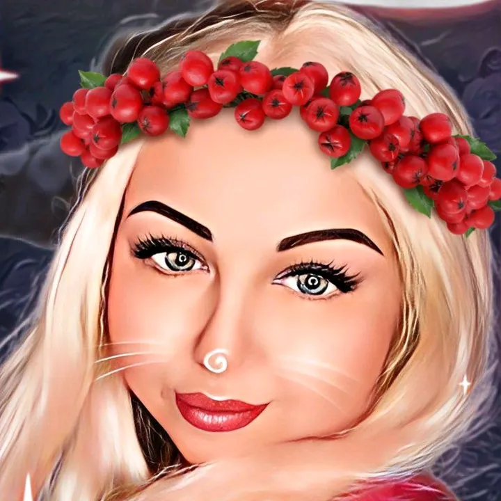 nadin8nadin