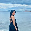 @shonaghimire555