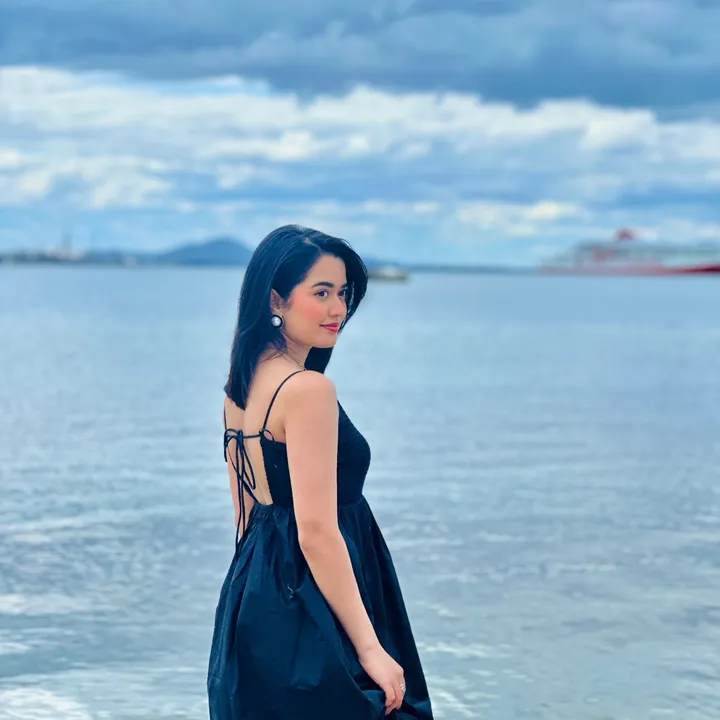 @shonaghimire555