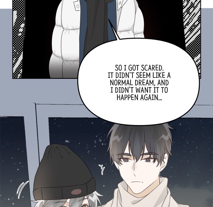 Can't Defy Fate - episode 23 - 69