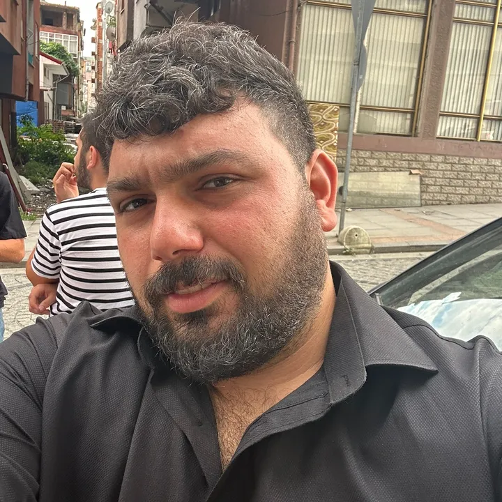@e.ermis53
