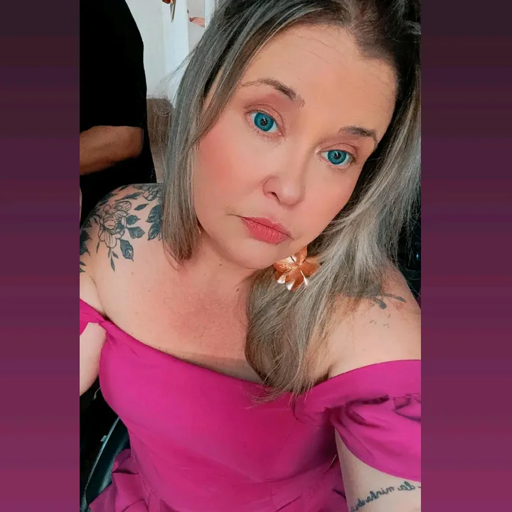 @danielamaciel369