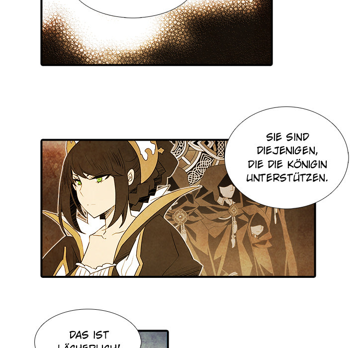 Ardors Königreich - episode 18 - 37