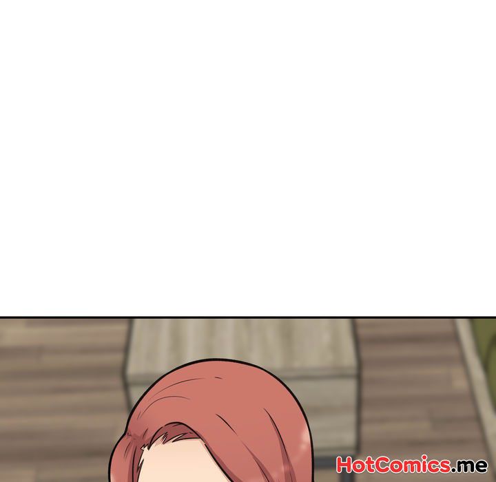 Excuse me, This is my Room - UNCENSORED - episode 51 - 4