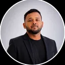 @hiftalks