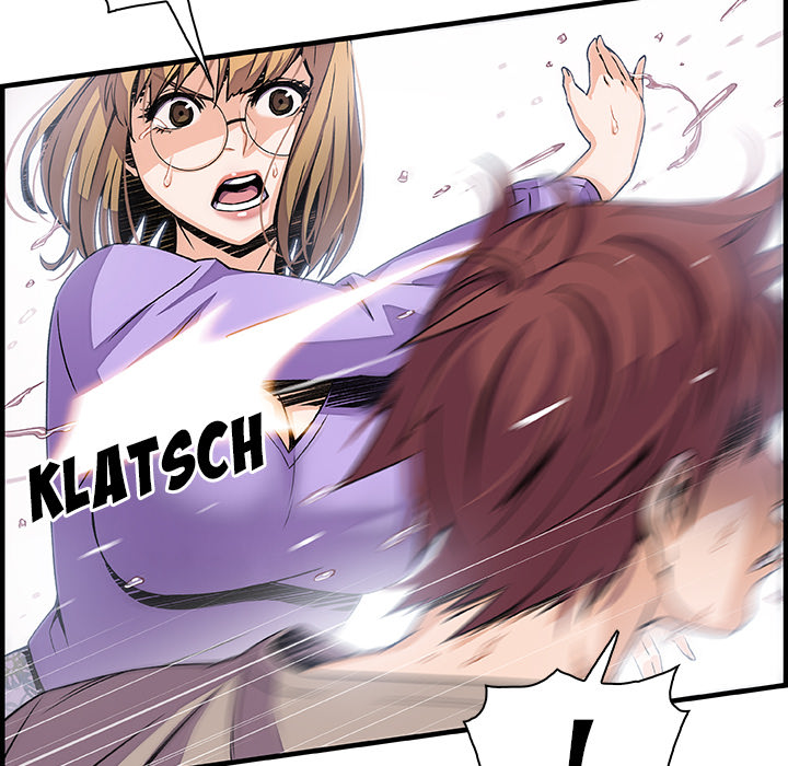Es ist kompliziert - episode 39 - 34