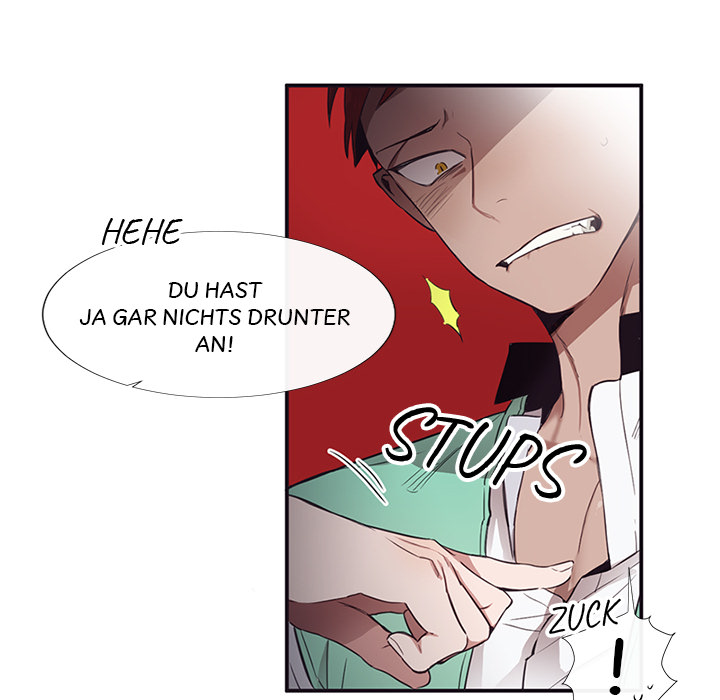 Himmel & Hölle GmbH - episode 7 - 59