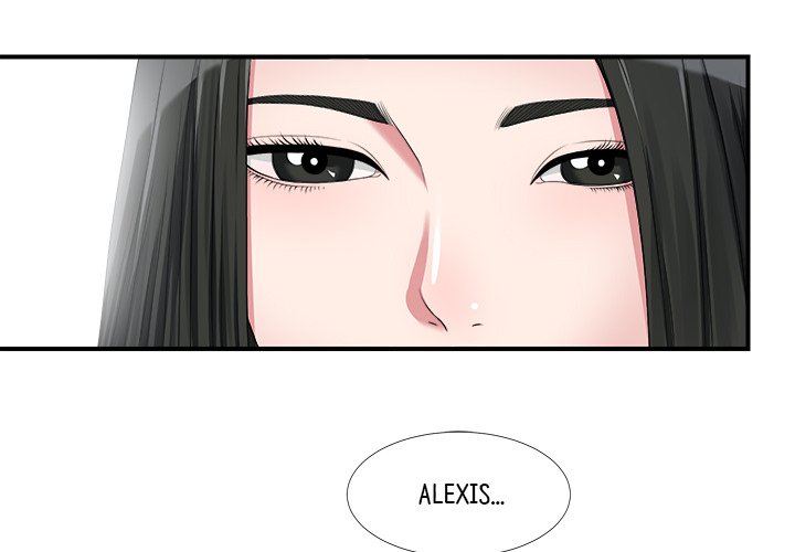 The Secret Friend - episode 24 - 3