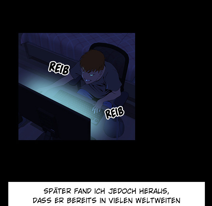 Das Erbe - episode 7 - 22