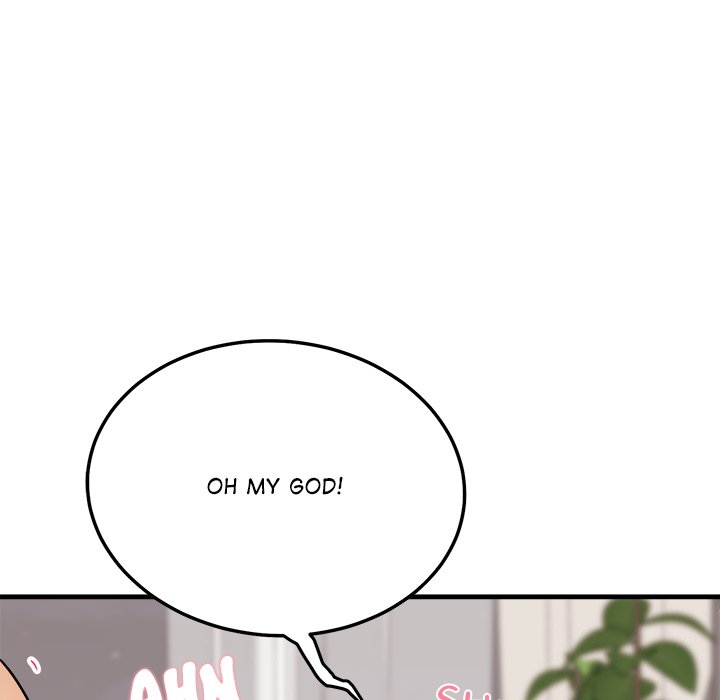 Body Swap - episode 21 - 118