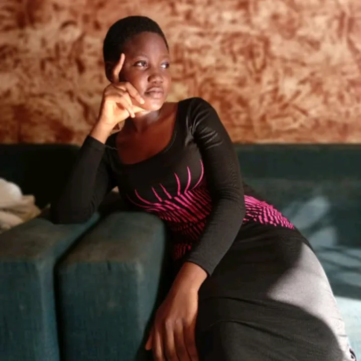 miss_para237