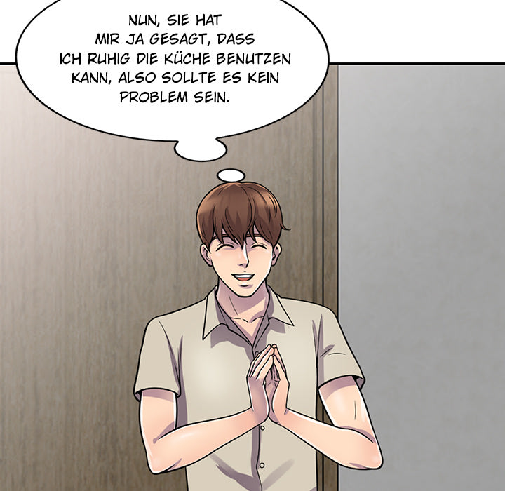 Nachbarschaftsverkostung - episode 1 - 50