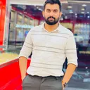 @suhail55550
