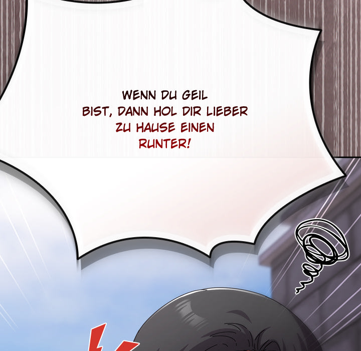 Aber Ich Liebe Dich - episode 23 - 111