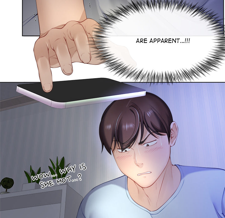 No, I Want HER! - UNCENSORED - episode 2 - 84