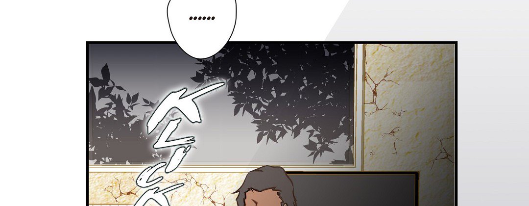 Kollision - episode 35 - 200