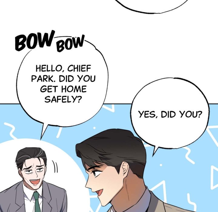Easy to Read - episode 11 - 68