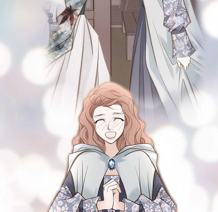 Survival Marriage - episode 24 - 40