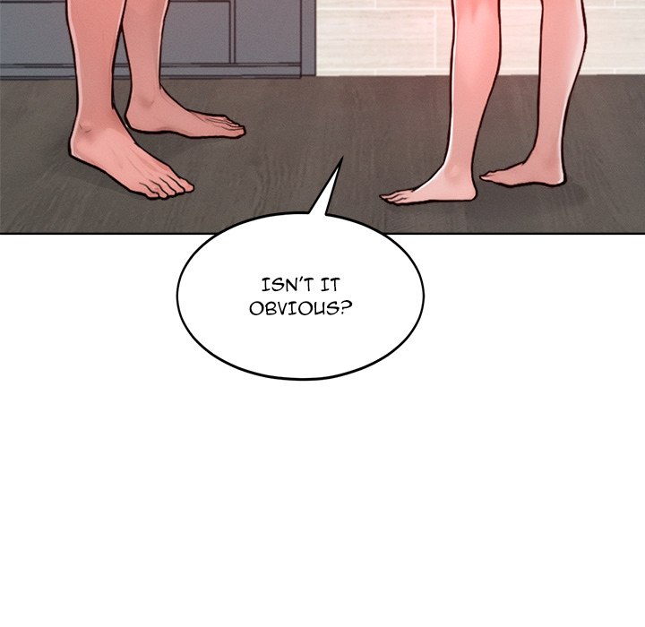 Tasty Missus x4 - UNCENSORED - episode 12 - 146