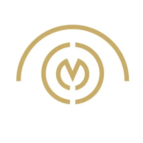 cdmentph
