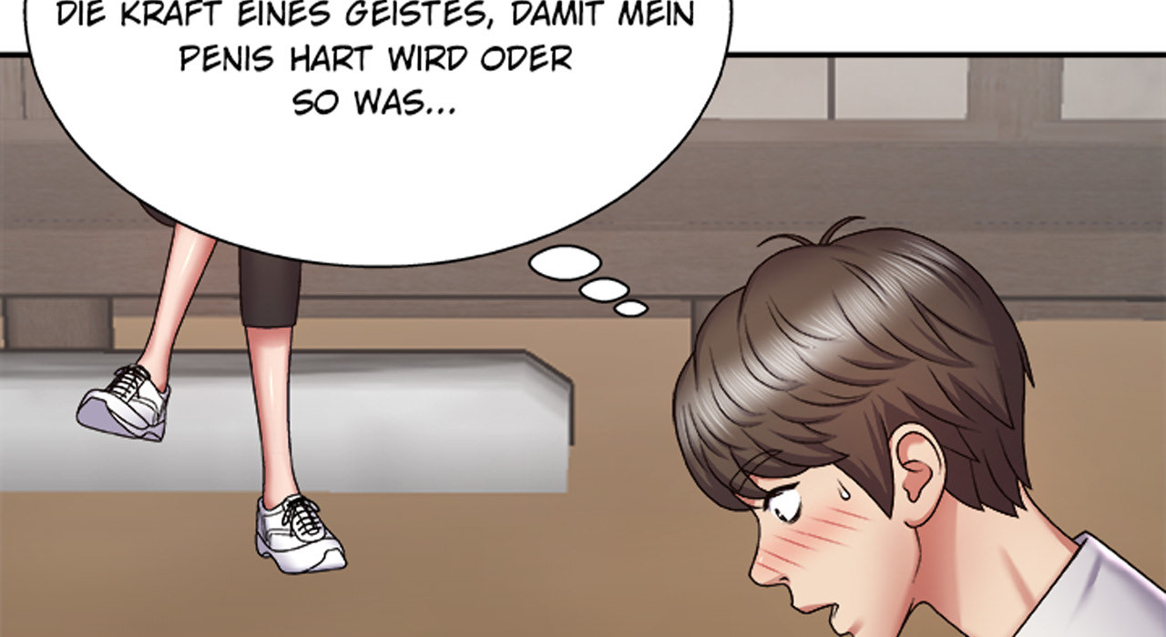 Ein standhafter Geist - episode 2 - 23