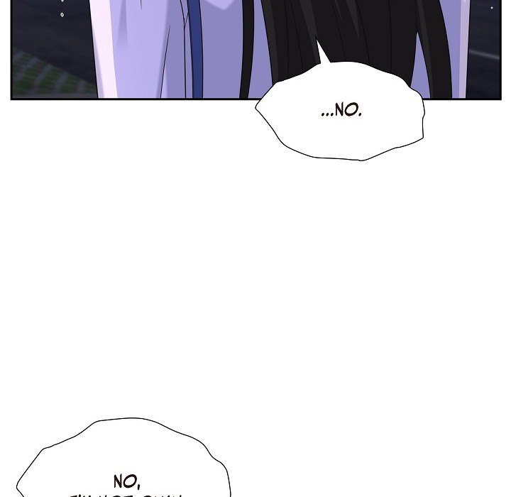 Some Kind of Marriage - episode 44 - 110