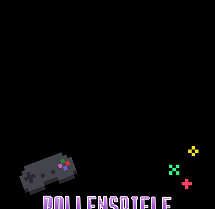 Rollenspiele mal anders - episode 23 - 43