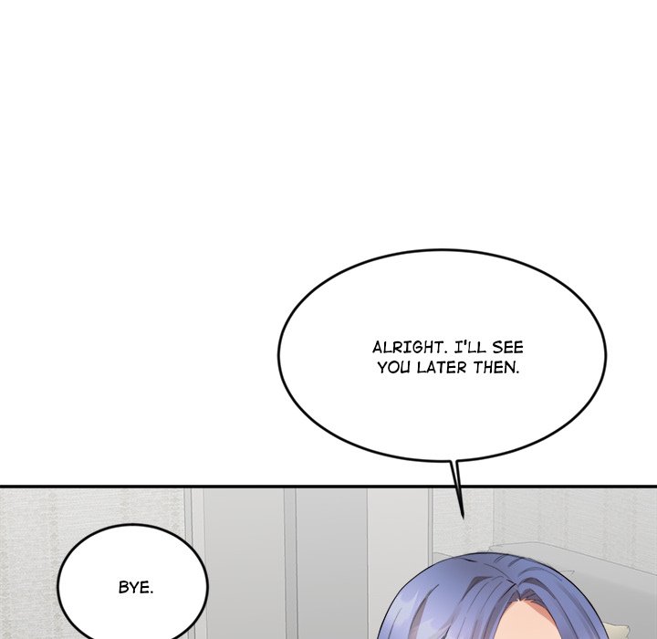 All-Girl Sharehouse - episode 2 - 46