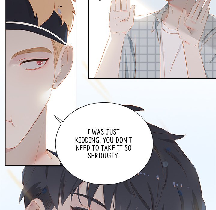 Ballerino - episode 30 - 28