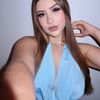 larissxcosta