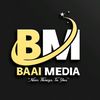 baaimedia