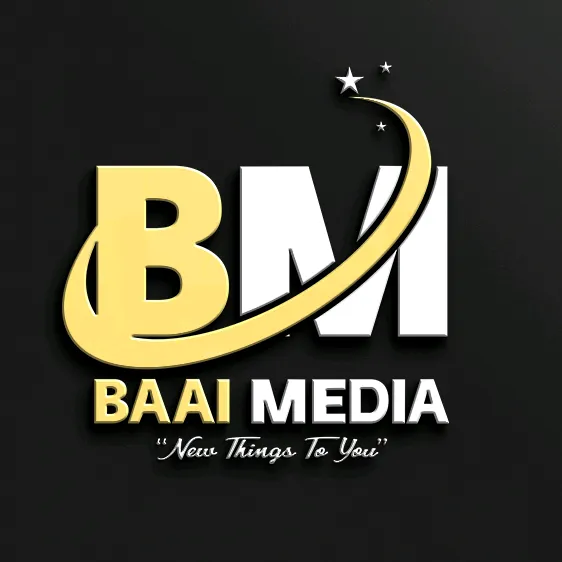 baaimedia