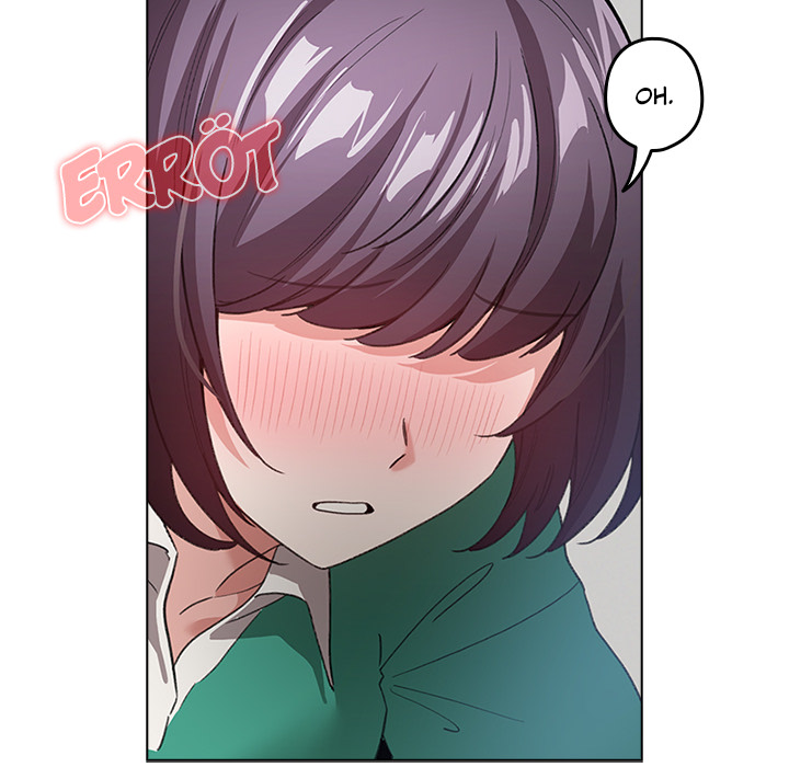 Überleben in einem Comic - episode 8 - 50
