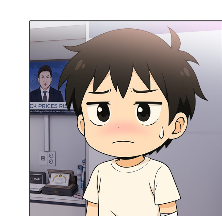 Scum of the Earth - episode 9 - 9