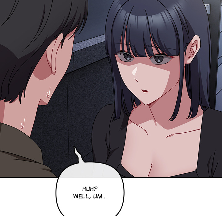But I Love You - episode 41 - 84