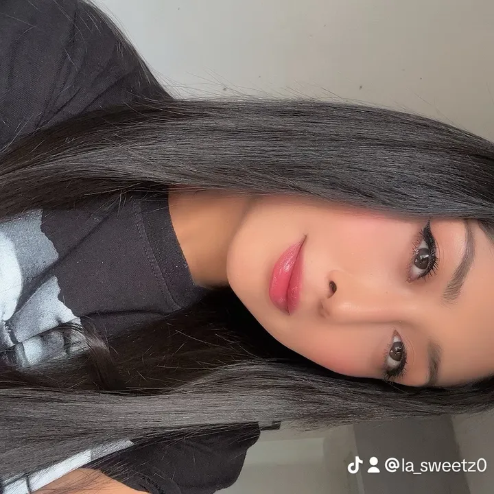 la_sweetz0