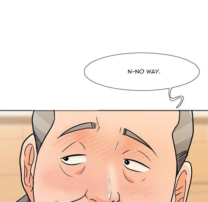 Family Business - episode 8 - 41