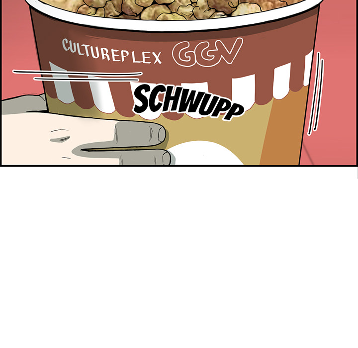 Eingesperrt auf Stockwerk 5 1/2 - episode 10 - 115