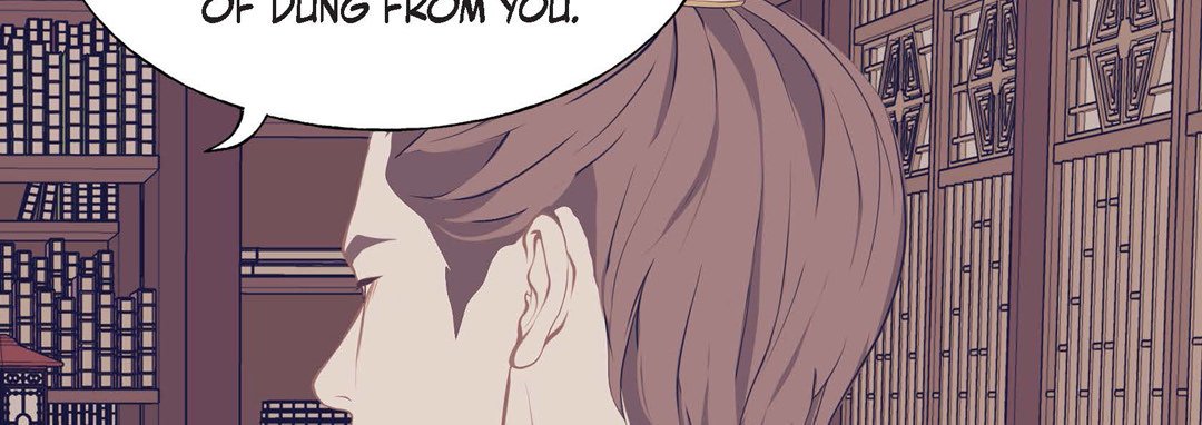 The Palace of Bardo - episode 57 - 109