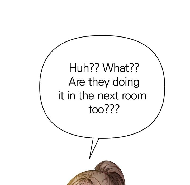 Guy in the Next Room with NTR - episode 9 - 117