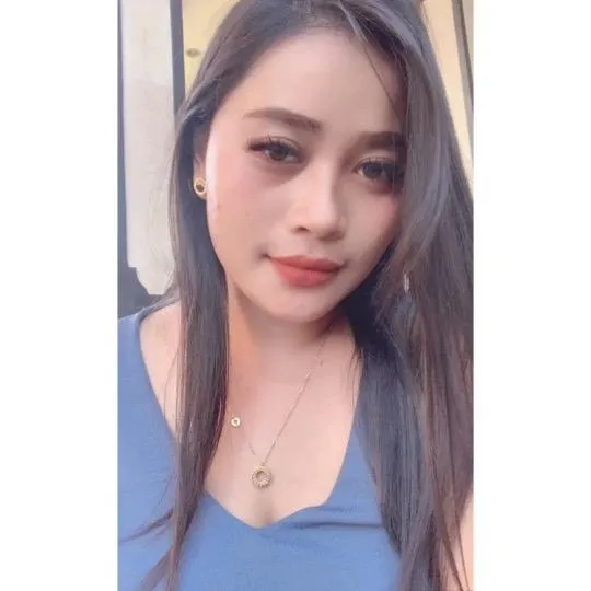 anikbalidwipa