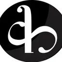 @coachdaliahshouman