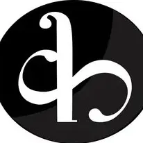 @coachdaliahshouman