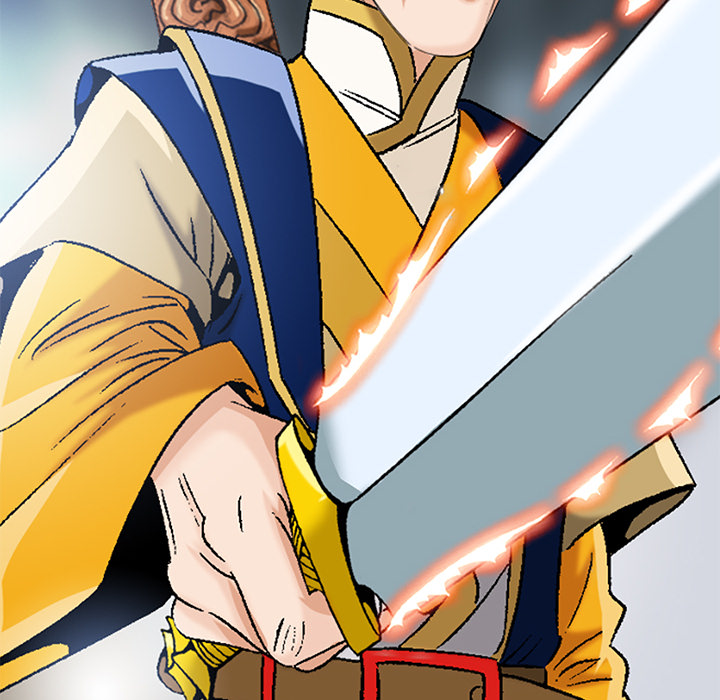 Die Reise des Gunak - episode 27 - 61