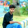 rohitmahara40