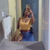 vally.k29