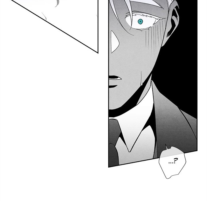 Epitaph - episode 14 - 87