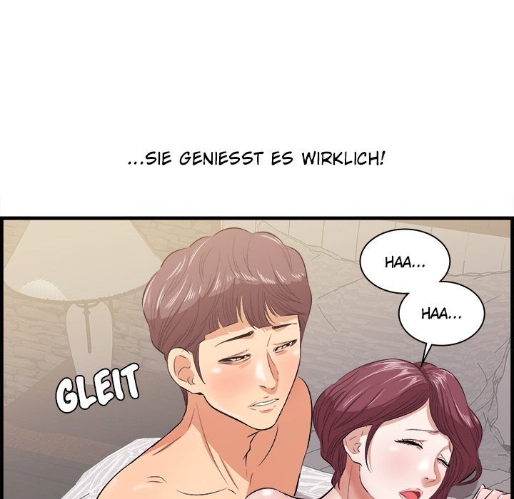 Etwas Neues - episode 11 - 80