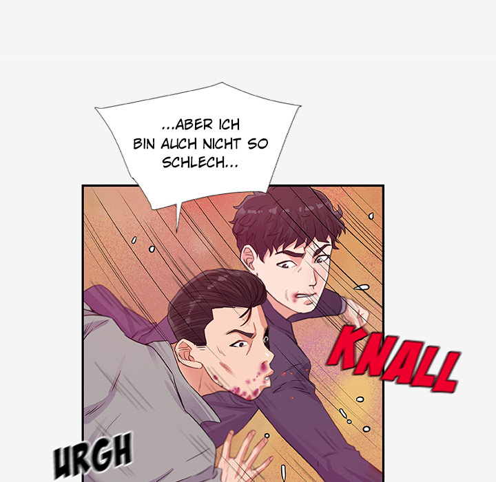 Alumni - episode 13 - 48