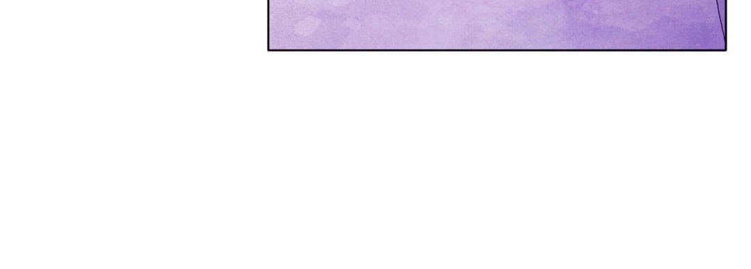 Magic Soup - episode 8 - 99
